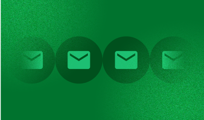 Enhance your email marketing 
