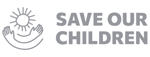 save our children