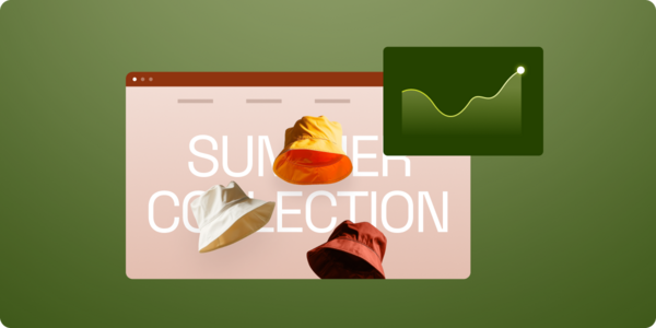 Ecommerce success