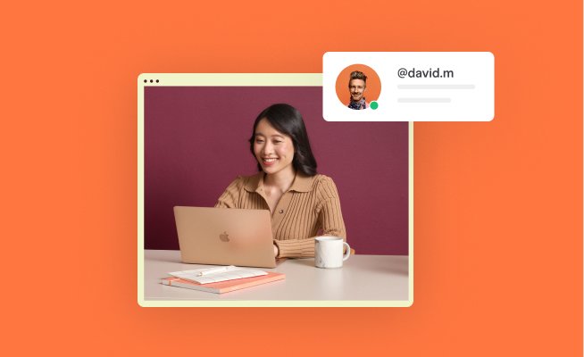 Building customer loyalty