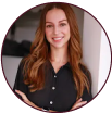 georgiaeaustin profile picture
