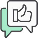 Review and approve