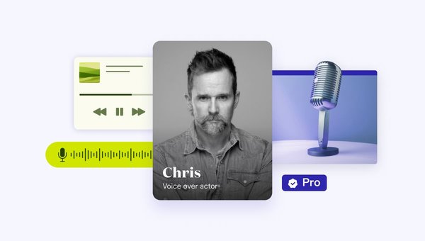 Chris Turbeville Header Image