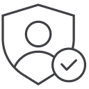 Assess and mitigate potential worker classification risks