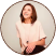dataalgorithm profile img