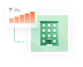 Architecture & Building Design