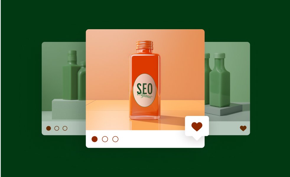 Accelerate your holiday digital marketing