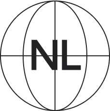 NL