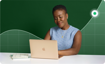 How to turn your skills into a profitable side business