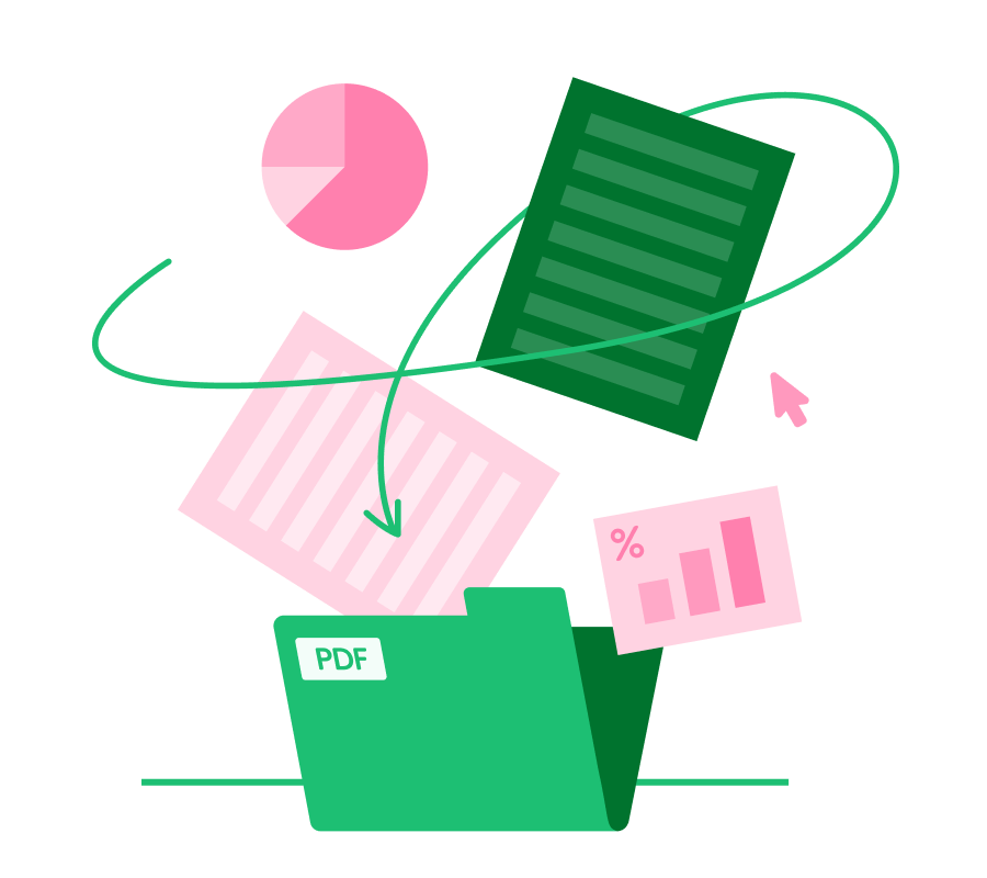 The State of Nonprofits and Freelance 2024