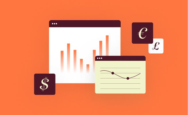 Maintaining financial flexibility