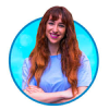 monicaklimt profile picture