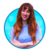 monicaklimt profile picture