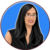 miranda_davis profile picture