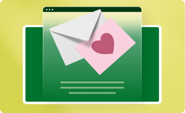 Personalization
