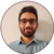 francescodallar profile picture