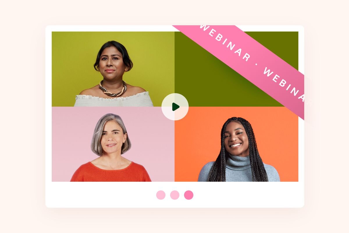 International Woman's Day