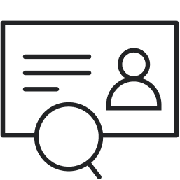sourcing and managing freelancer projects