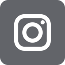 HTML5 logo