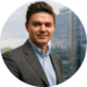 Eugene ​Cherniak