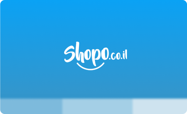 BRANDING
