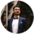 julianturgelski profile pic