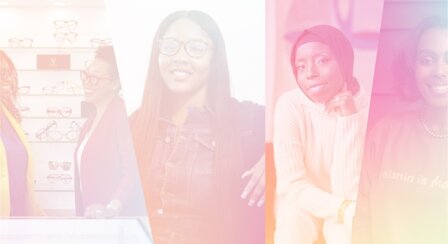 2023 Future Collective: A Lookback