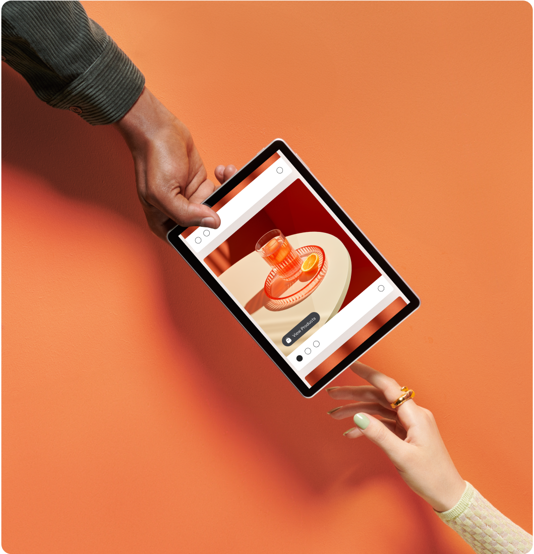 Market smarter on social 