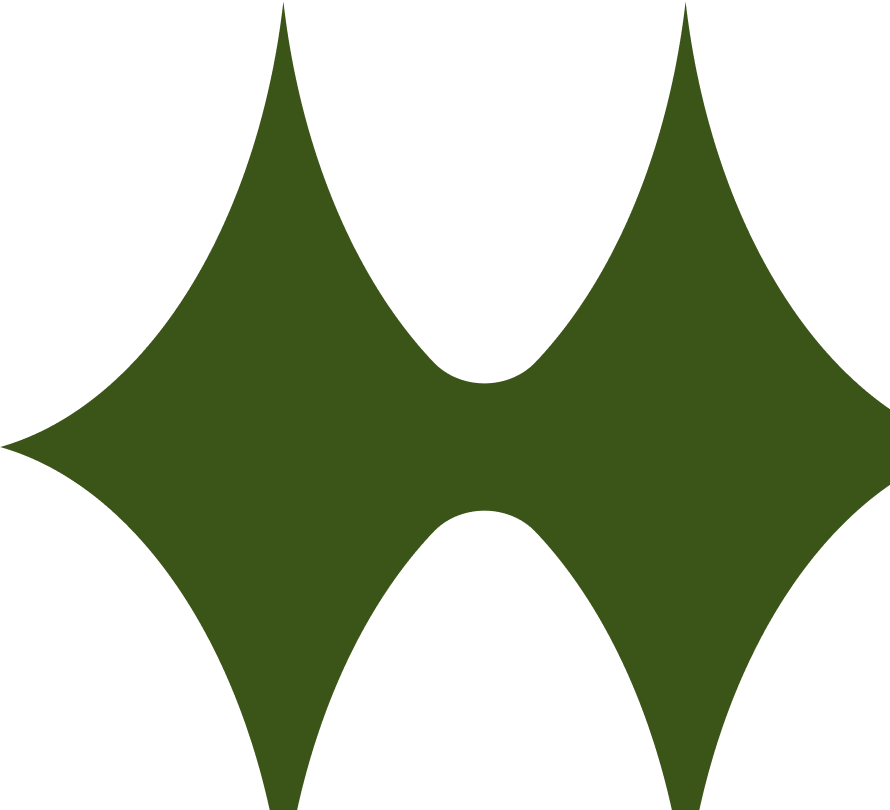 vector
