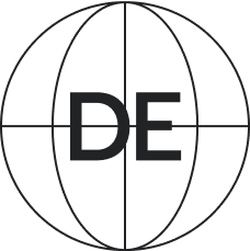 DE