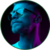 creativehunters profile pic