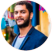 tatlisert profile picture