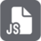 JS logo