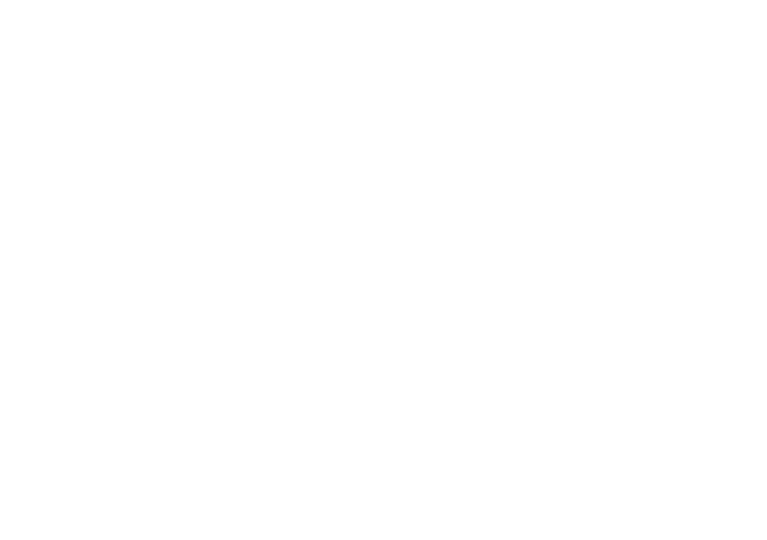 Save an extra 25% off sitewide on bookoutlet.com