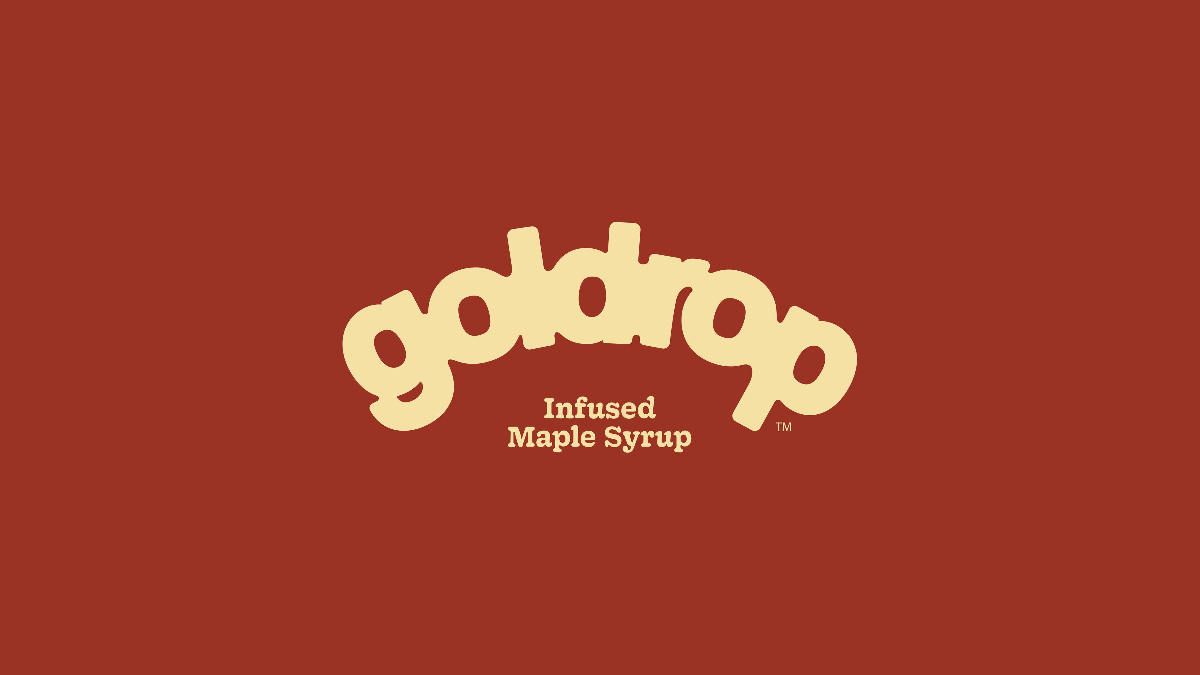 goldrop