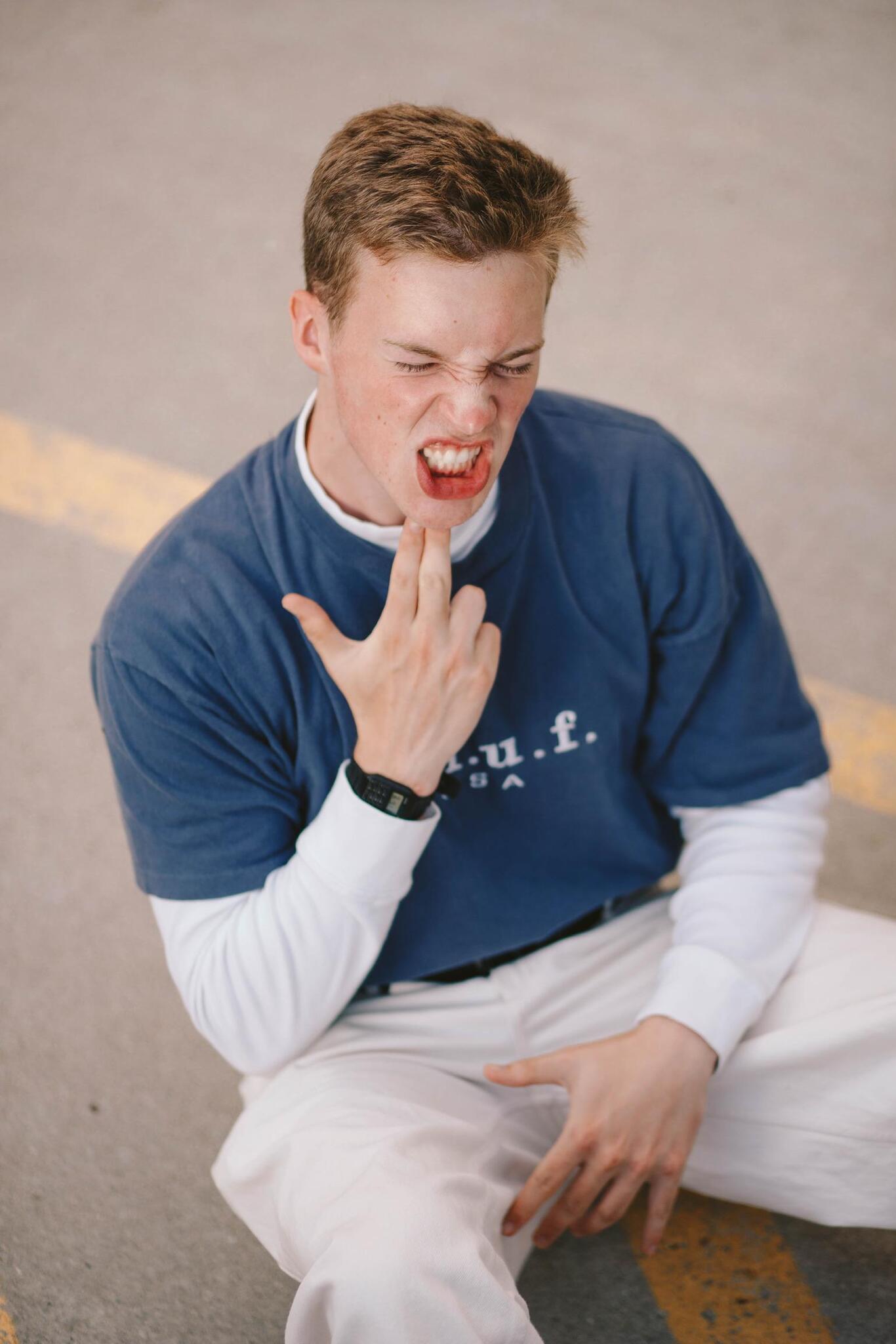 JNW