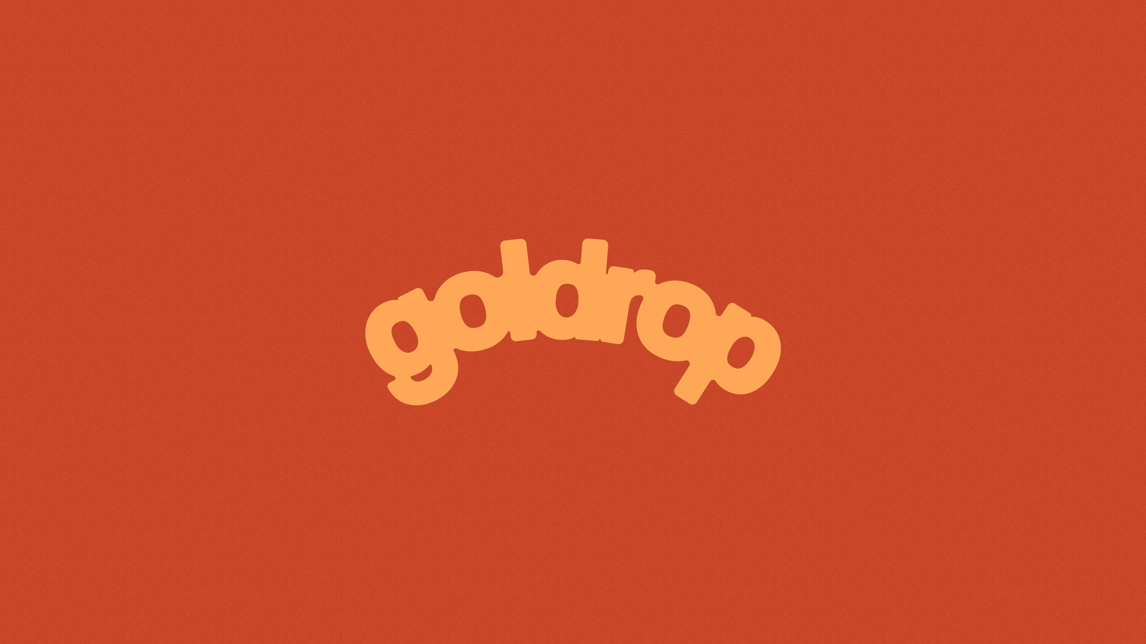 goldrop