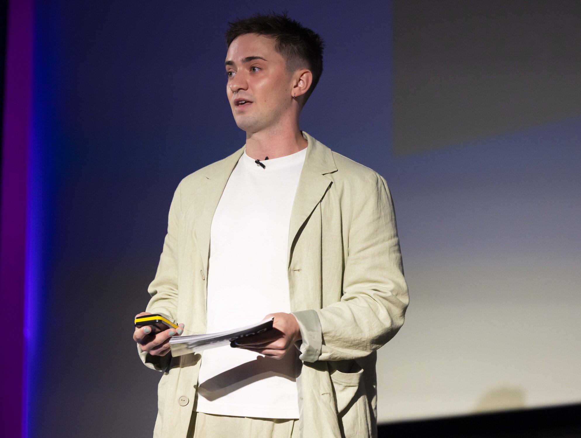 andrew tindall system1 svp festival of marketing