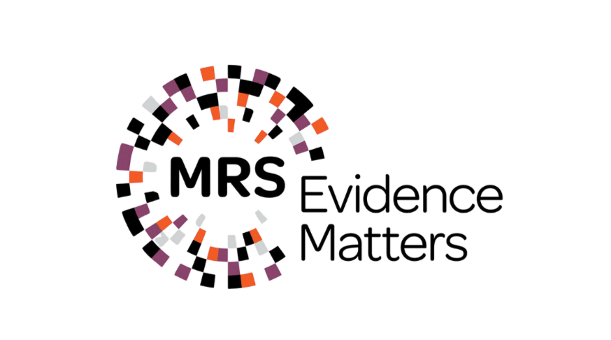 mrs media research society logo