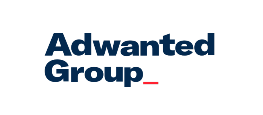 adwanted amra logo