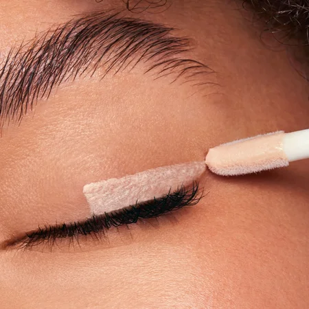 Prep Your Lids