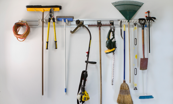 Brooms