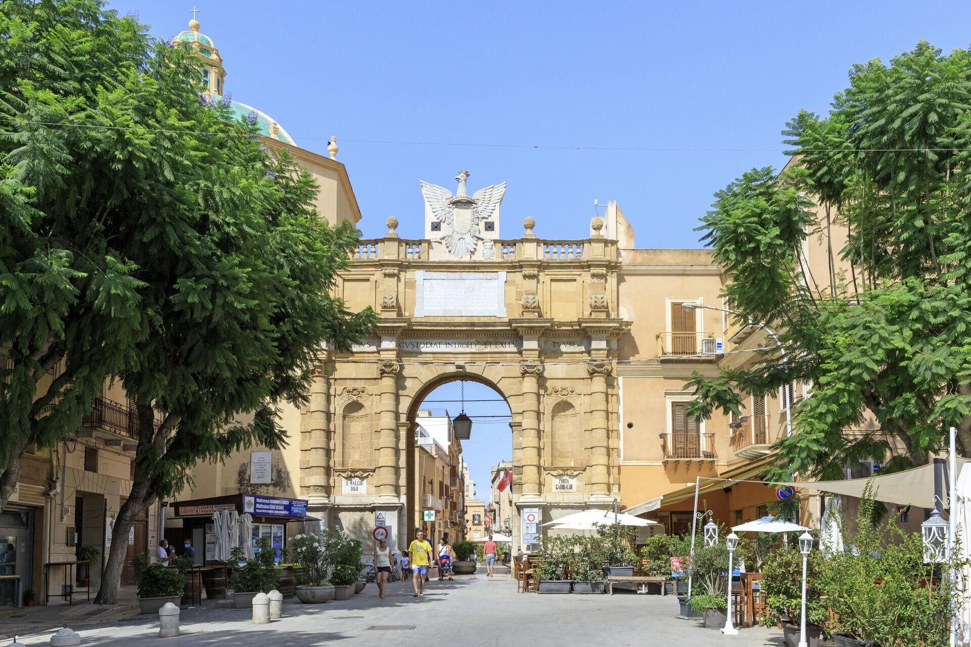sicily emigration
