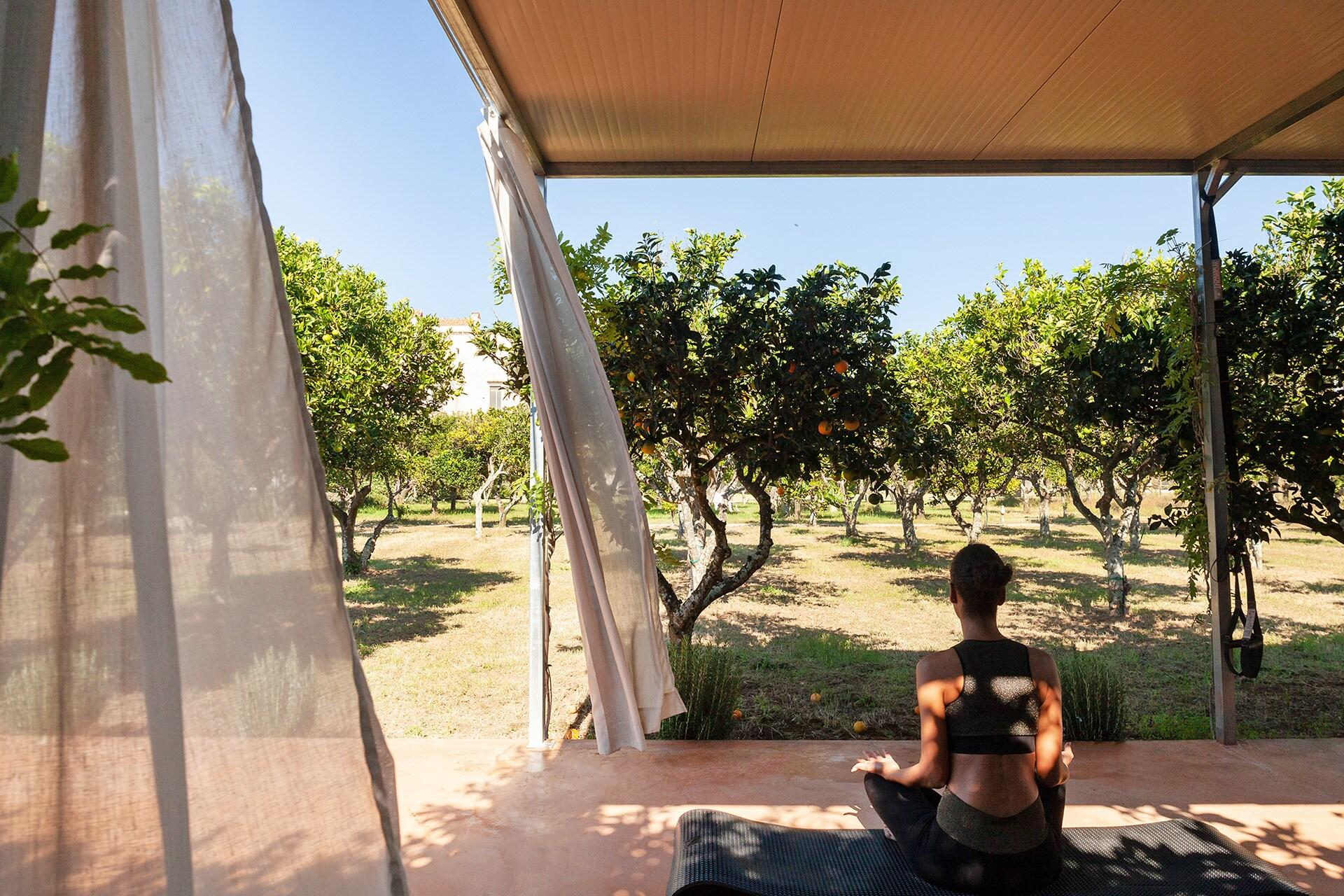 Wellbeing Holidays: The Complete Guide to Transformative Travel