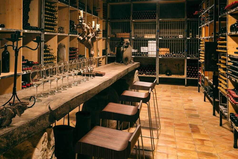 wine tasting holidays in sicily