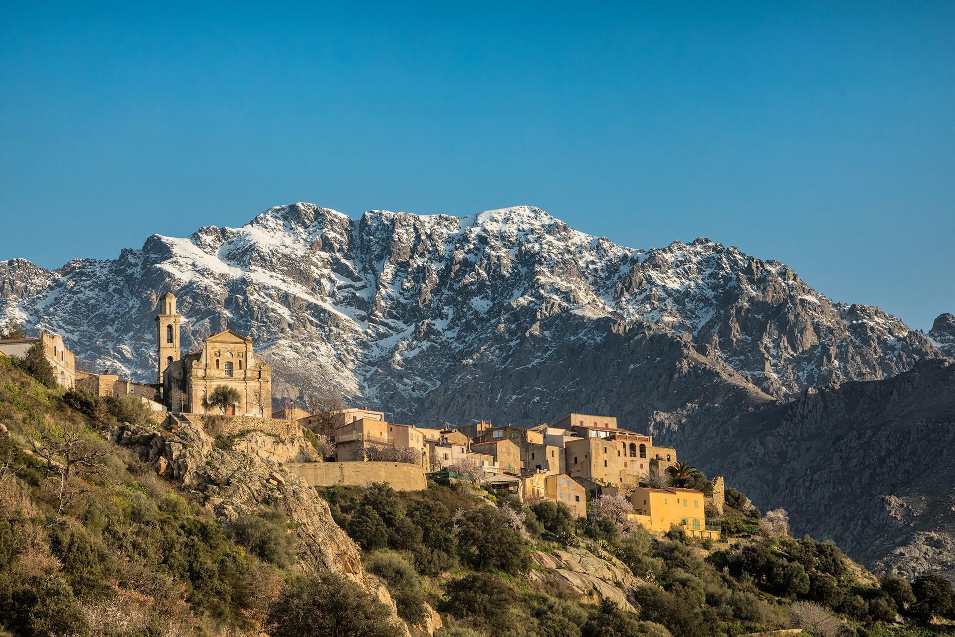 Christmas in France: Traditions, Markets & Celebrations Guide