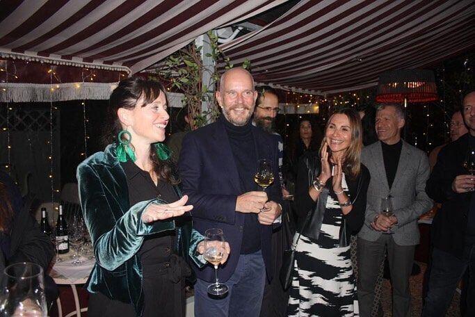 sicily environmental fund