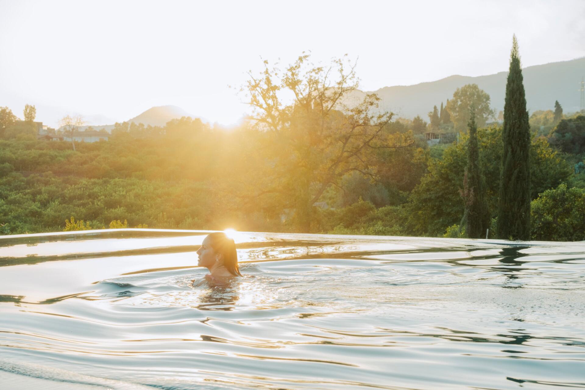 Autumn Holidays: Best Mediterranean Destinations Guide