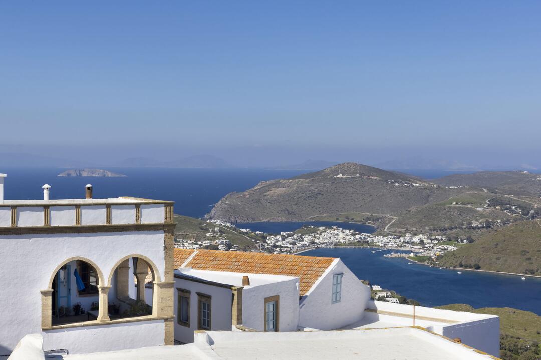 Region Image