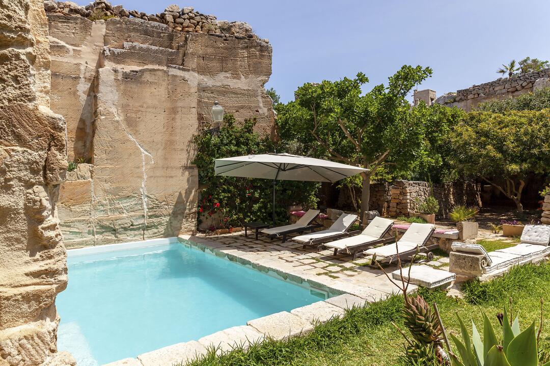 Our guide to the egadi islands